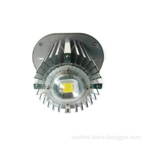 IP54 led high bay light fixture